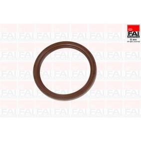 Köp Vevaxeltätning från FAI AutoParts på nätet till Land Cruiser (J250) till schyssta priser
