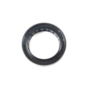 Comprar Anillo retén, cigüeñal de BGA OS2315 a bajo precio de 9,48 €