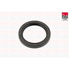 Achetez des Joint d'arbre de chez FAI AutoParts en ligne pour 3 Berline (E36) à prix modérés
