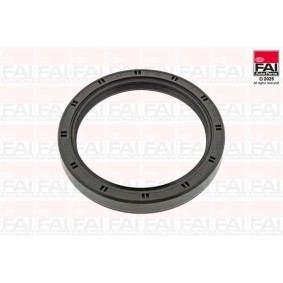 Compre Retentor, cambota da FAI AutoParts OS835 a um preço baixo por 8,56 €