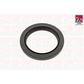 Kurbelwellensimmering OS984 von FAI AutoParts günstig für 8,96 € online kaufen