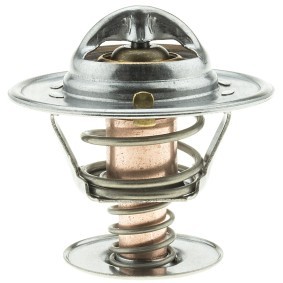 Kühlerdeckel OT-22 von MOTORAD günstig für 20,06 € online kaufen