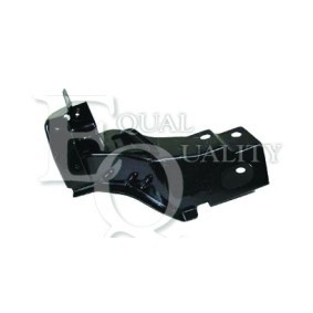 Achetez des Renfort de pare-choc EQUAL QUALITY P0007 à prix pour 65,87 €