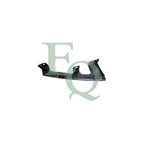 Osta EQUAL QUALITY Puskuri palkit netistä ELANTRA Sedan (HD)-mallille edulliseen hintaan