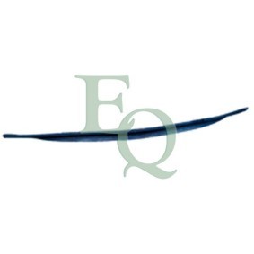 Achetez des Lame avant de chez EQUAL QUALITY en ligne pour 5 Berline (E39) à prix modérés