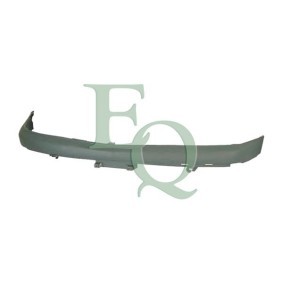 Compre Parachoques de EQUAL QUALITY online para AVENSIS (_T22_) a precios moderados