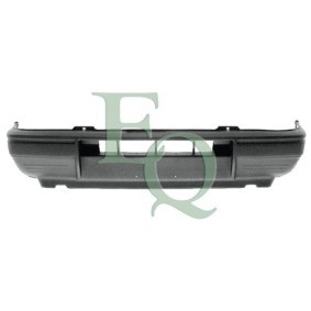 Compre Parachoques de EQUAL QUALITY online para FIORINO (147) a precios moderados