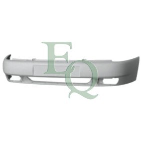 Compre Parachoques de EQUAL QUALITY online para Inca (6K9) a precios moderados