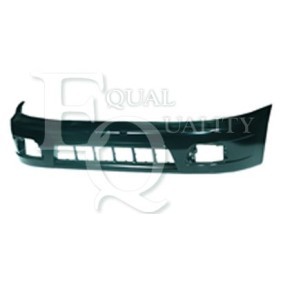 Compre Parachoques de EQUAL QUALITY online para LANOS (KLAT) a precios moderados