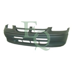 Comprar Parachoques de EQUAL QUALITY P0649 a bajo precio de 36,18 €