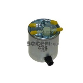 Acquista Filtro carburante da FRAM P10535 a buon mercato per soli 36,96 €