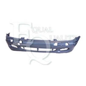 Stoßstange P1123 von EQUAL QUALITY günstig für 142,91 € online kaufen