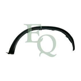 Comprar Aletín de EQUAL QUALITY P1148 a bajo precio de 102,32 €