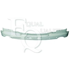 Compre Alma de párachoque de EQUAL QUALITY online para TERRACAN (HP) a preços moderados