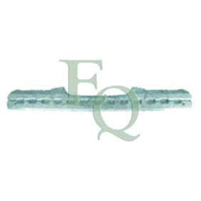 Compre Amortecedor de choques, pára-choques da EQUAL QUALITY P1320 a um preço baixo por 22,62 €
