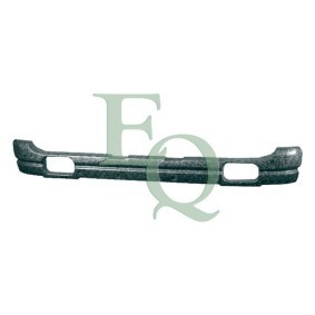 Compre Amortecedor de choques, pára-choques da EQUAL QUALITY P1321 a um preço baixo por 37,70 €