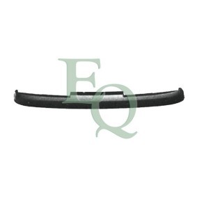 Osta EQUAL QUALITY Puskuri palkit netistä TRAJET (FO)-mallille edulliseen hintaan