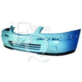 Compre Parachoques de EQUAL QUALITY online para 626 V Station Wagon (GW) a precios moderados