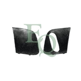 Compre Tampa, gancho de reboque da EQUAL QUALITY P1514 a um preço baixo por 4,75 €