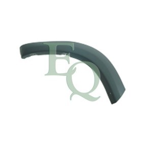 Comprar Aletín de EQUAL QUALITY P1584 a bajo precio de 142,37 €