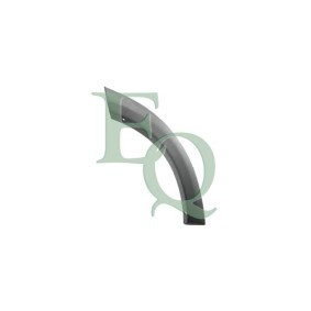 Comprar Aletín de EQUAL QUALITY P1587 a bajo precio de 87,66 €
