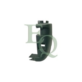 Acquista Modanatura paraurti da EQUAL QUALITY online per BOXER Autobus (244, Z_) a prezzi moderati