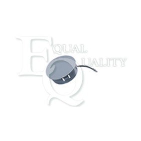 Compre Guarnição, pára-choques da EQUAL QUALITY P1778 a um preço baixo por 4,39 €