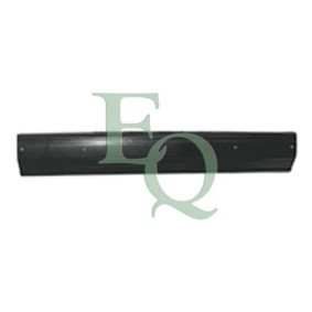 Compre Parachoques de EQUAL QUALITY online para TROOPER (UBS) a precios moderados