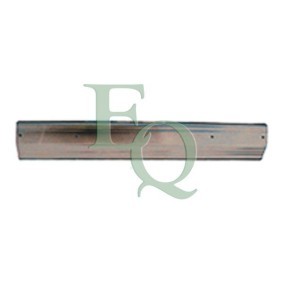 Compre Parachoques de EQUAL QUALITY online para TROOPER (UBS) a precios moderados