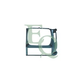 Compre Farol principal de EQUAL QUALITY online para CHEROKEE (XJ) a preços moderados