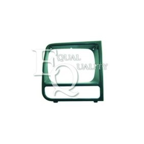 Compre Farol principal de EQUAL QUALITY online para CHEROKEE (XJ) a preços moderados
