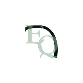 Compre Alargamento, guarda-lamas da EQUAL QUALITY P1981 a um preço baixo por 9,26 €