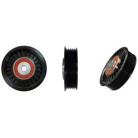 Achetez des Poulie, tendeur de courroie d'accessoire DENCKERMANN P200006 à prix pour 28,58 €