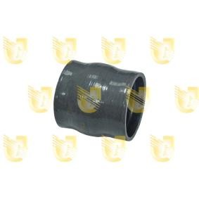 Comprar Tubo flexible de aire de sobrealimentación de UNIGOM P2086 a bajo precio de 33,43 €