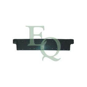 Achetez des Support de plaque d'immatriculation de chez EQUAL QUALITY en ligne pour 3 Touring (E36) à prix modérés