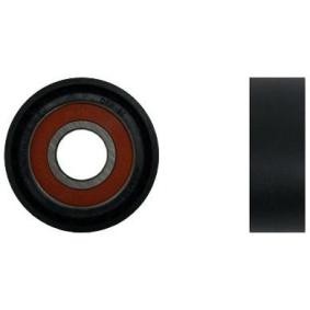 Spannrolle, Keilrippenriemen P216003 von DENCKERMANN günstig für 16,75 € online kaufen