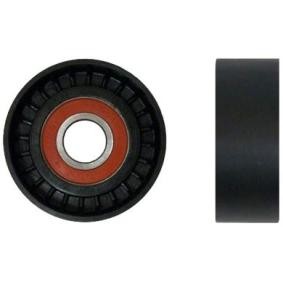 Spannrolle, Keilrippenriemen P216004 von DENCKERMANN günstig für 17,62 € online kaufen