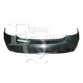 Compre Parachoques de EQUAL QUALITY online para ACCENT III (MC) a precios moderados