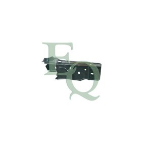 Compre Soporte de parachoques de EQUAL QUALITY online para Seicento / 600 Hatchback (187_) a precios moderados