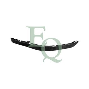 Compre Spoiler da EQUAL QUALITY P2329 a um preço baixo por 9,79 €