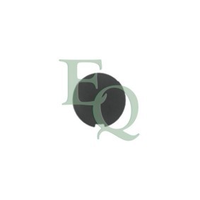Compre Guarnição, pára-choques da EQUAL QUALITY P2509 a um preço baixo por 9,06 €