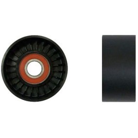 Spannrolle, Keilrippenriemen P252003 von DENCKERMANN günstig für 15,94 € online kaufen