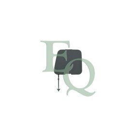 Compre Tampa, gancho de reboque da EQUAL QUALITY P2525 a um preço baixo por 10,18 €