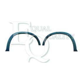 Comprar Aletín de EQUAL QUALITY P2584 a bajo precio de 22,43 €