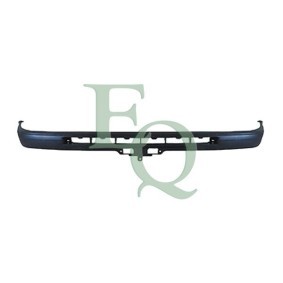 Compre Suporte, pára-choques da EQUAL QUALITY P2631 a um preço baixo por 146,37 €