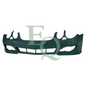 Stoßstange P2700 von EQUAL QUALITY günstig für 187,07 € online kaufen