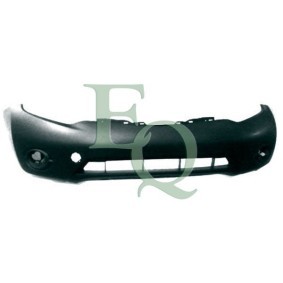Acquista Paraurti da EQUAL QUALITY P2706 a buon mercato per soli 129,05 €