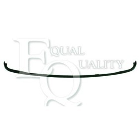 Compre Spoiler da EQUAL QUALITY P2876 a um preço baixo por 36,28 €