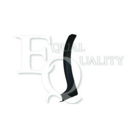 Comprar Aletín de EQUAL QUALITY P2881 a bajo precio de 44,86 €