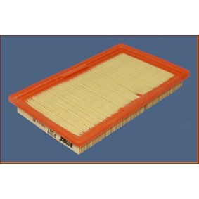 Acquista Filtro aria da MISFAT P307 a buon mercato per soli 35,96 €